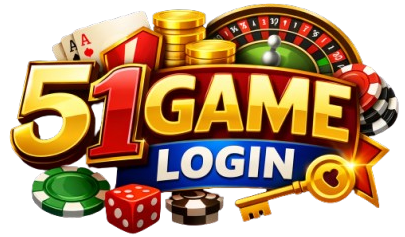 51 Game Online Login